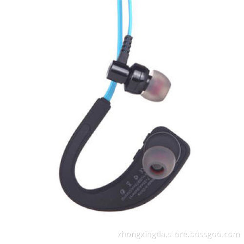 Mini Portable Bluetooth HeadsetNew